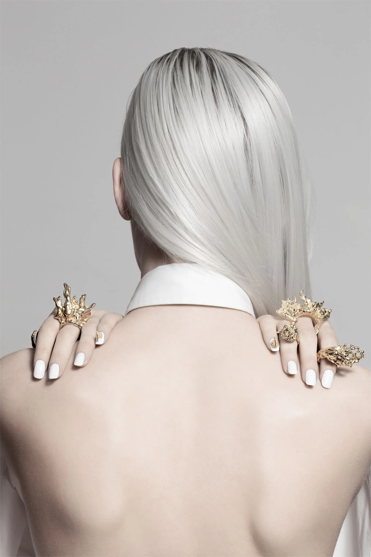WEB 278 back hands.jpg