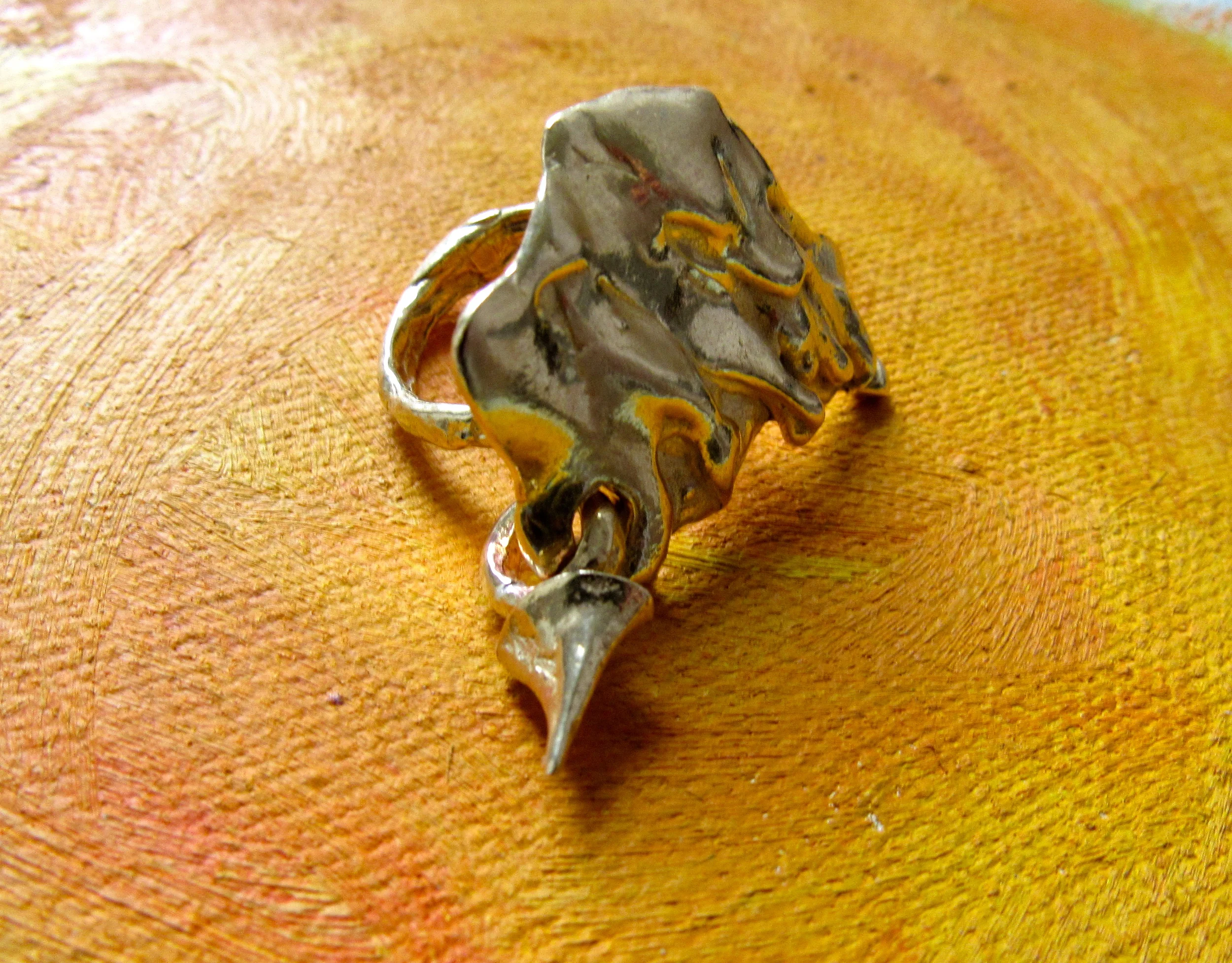 Pierced drip ring.JPG