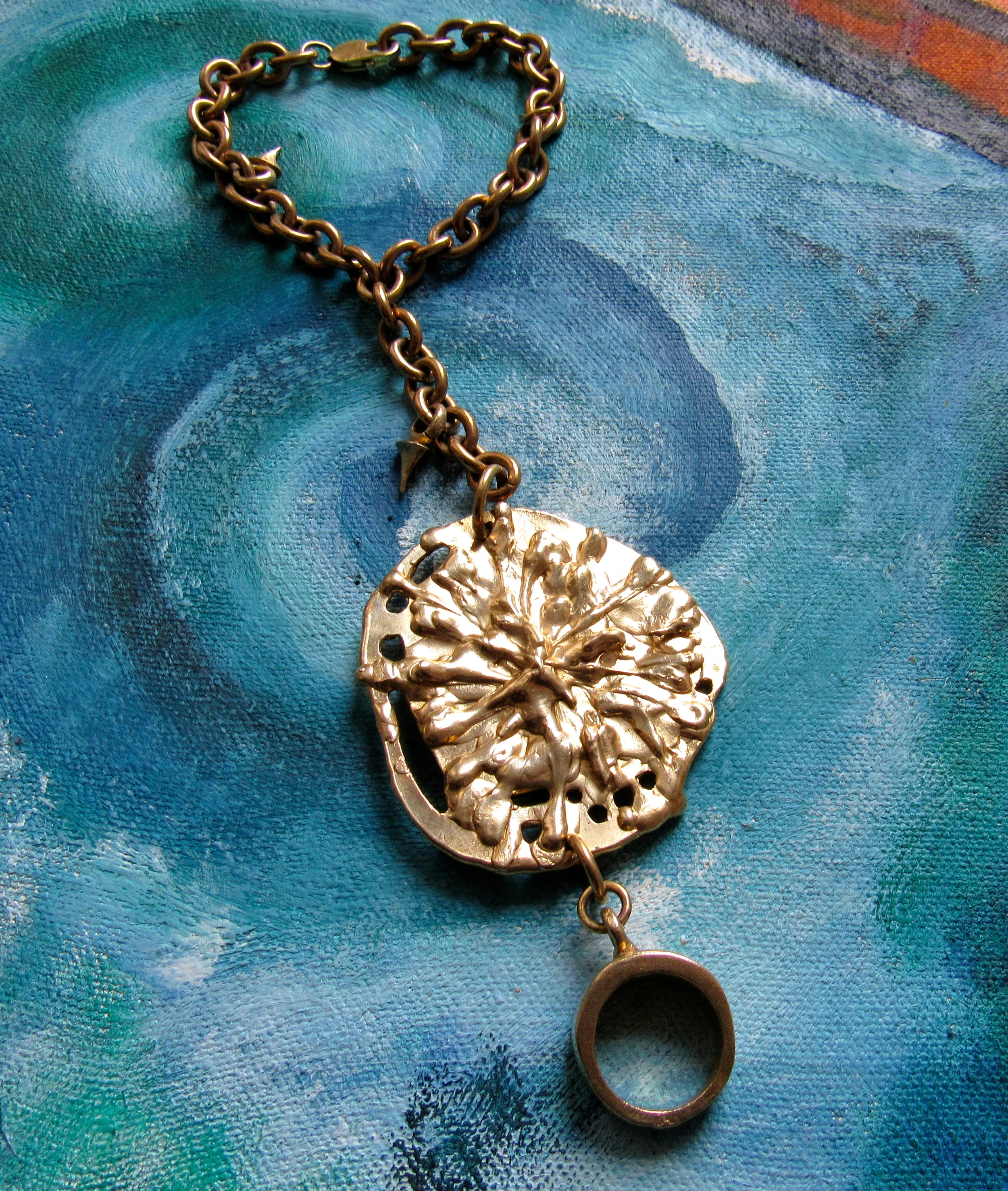 Cosmic hand piece.JPG