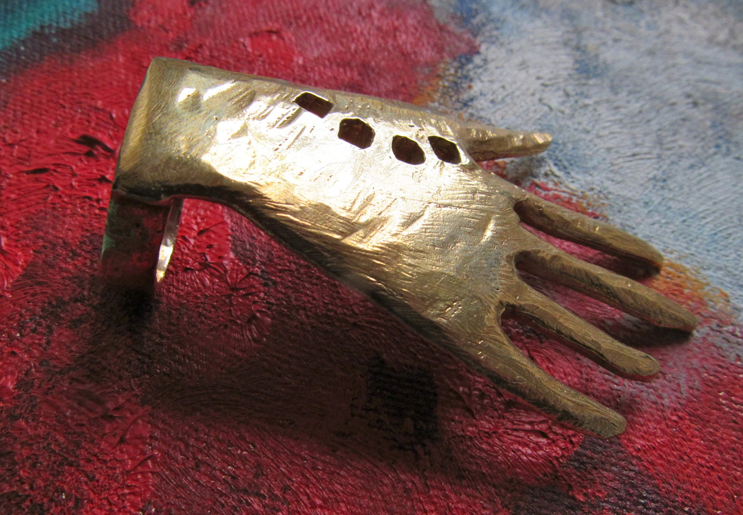 Hand ring 2.JPG