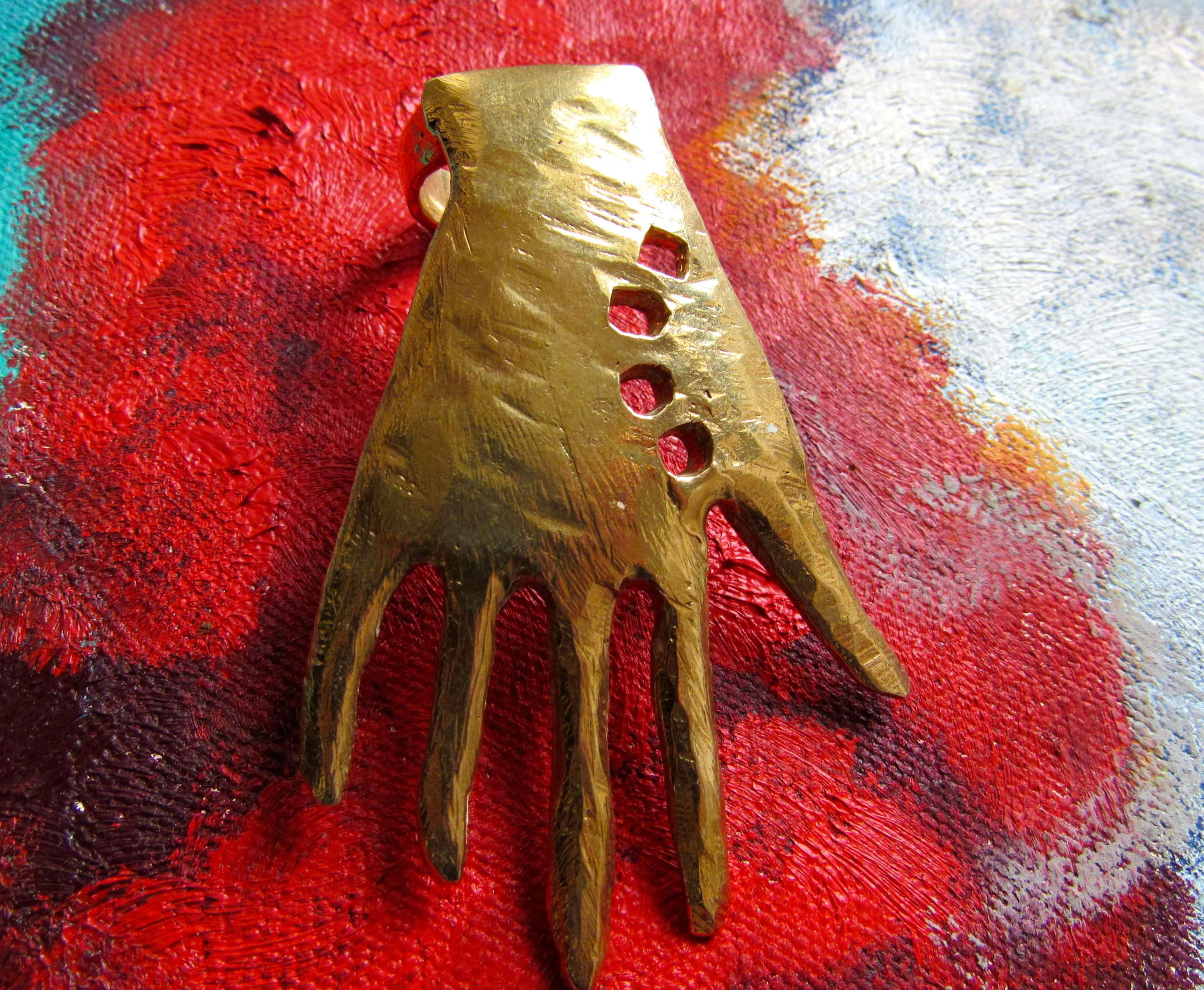 Hand ring.JPG