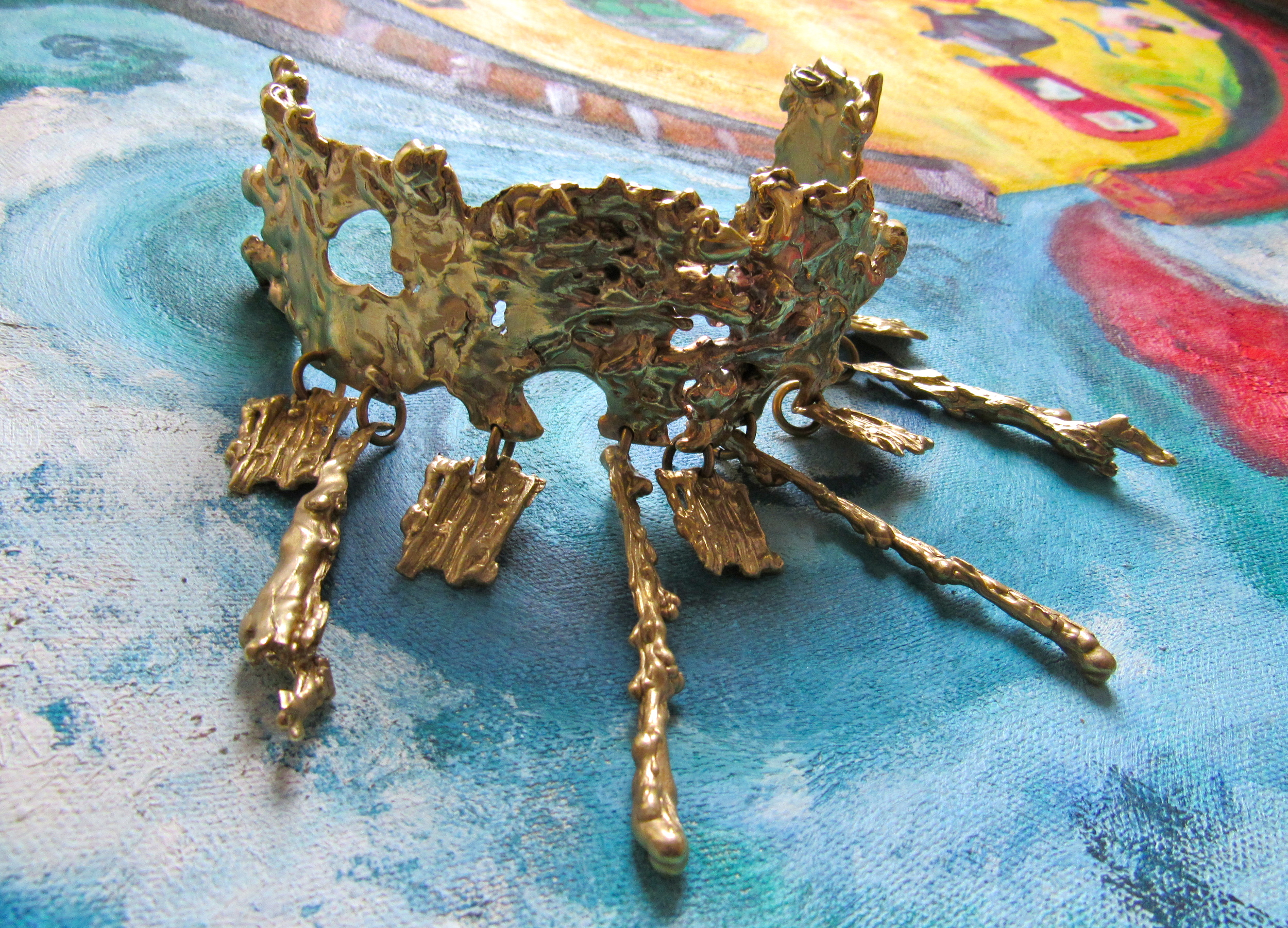 Huge neckpiece.JPG