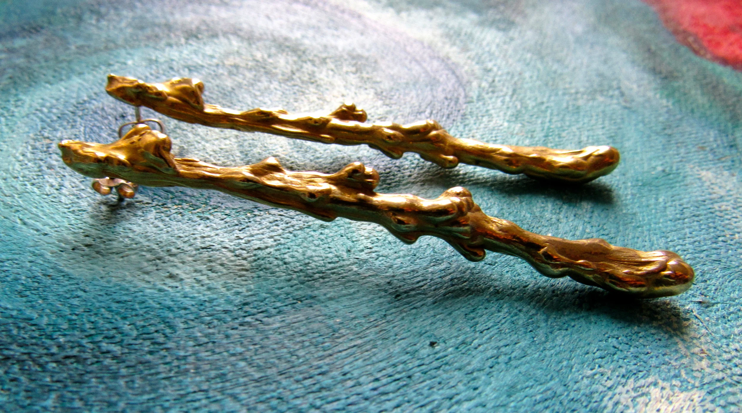 Groove Line er 2.JPG