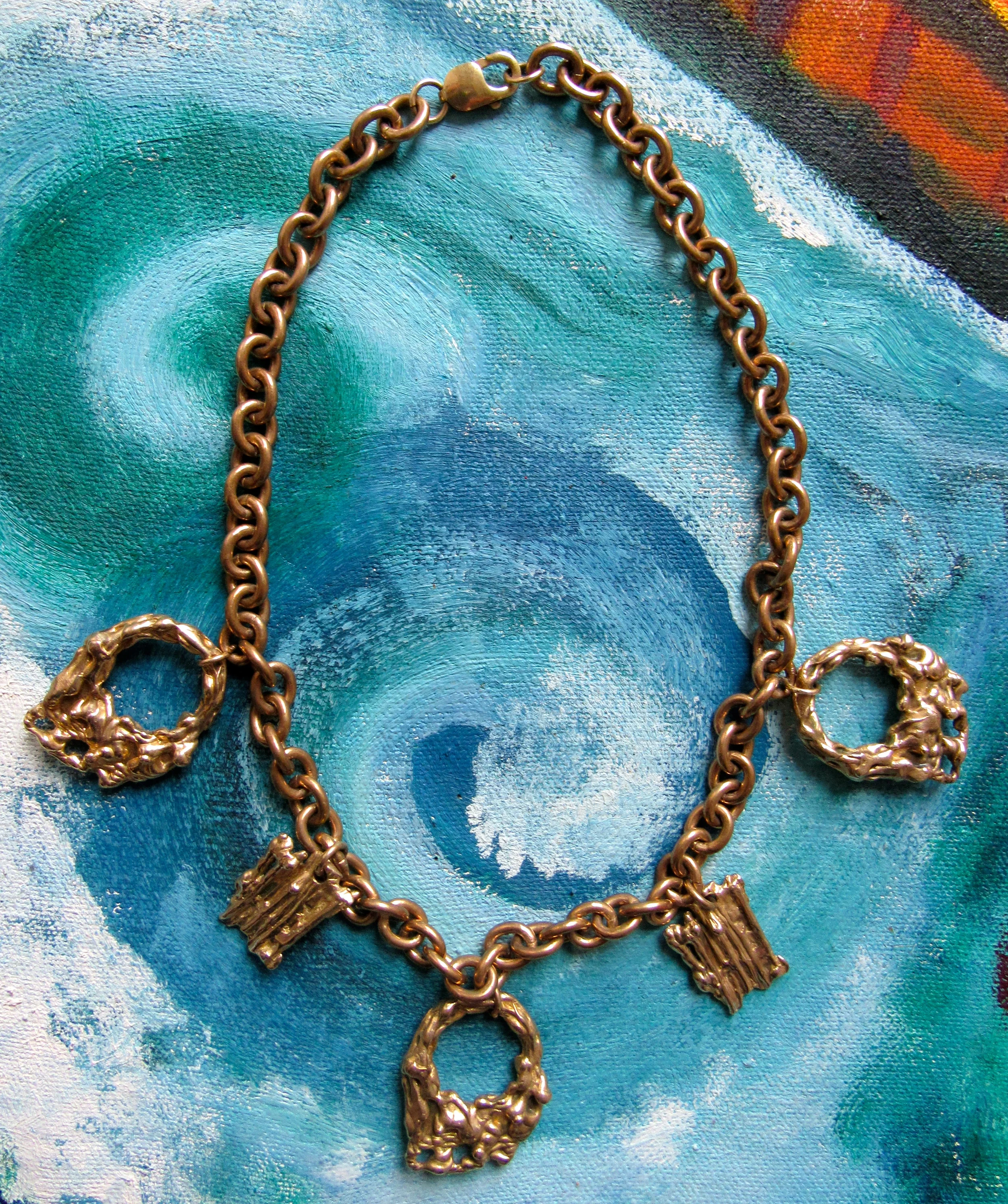 Chain necklace.JPG