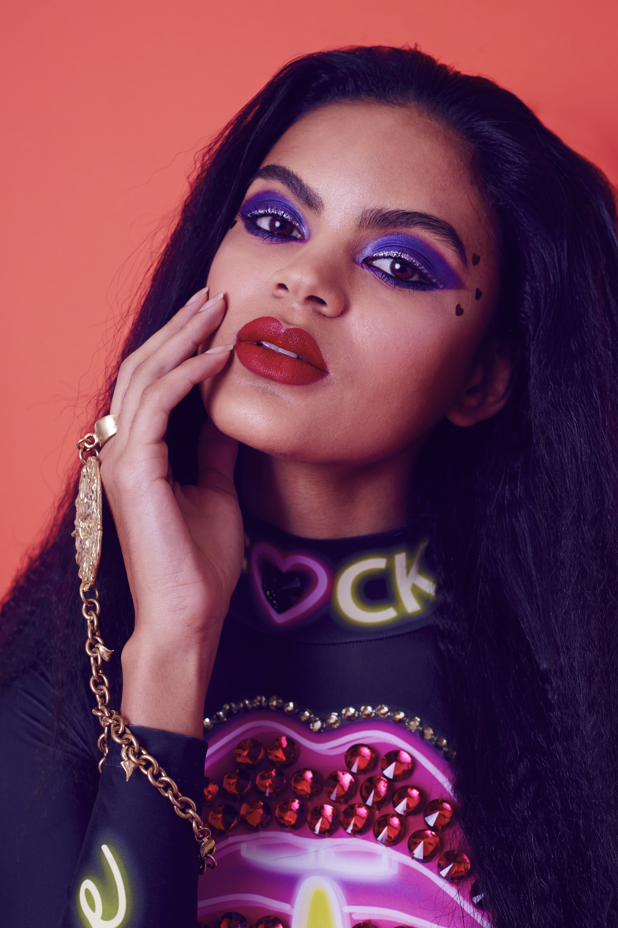 Noctis Magazine