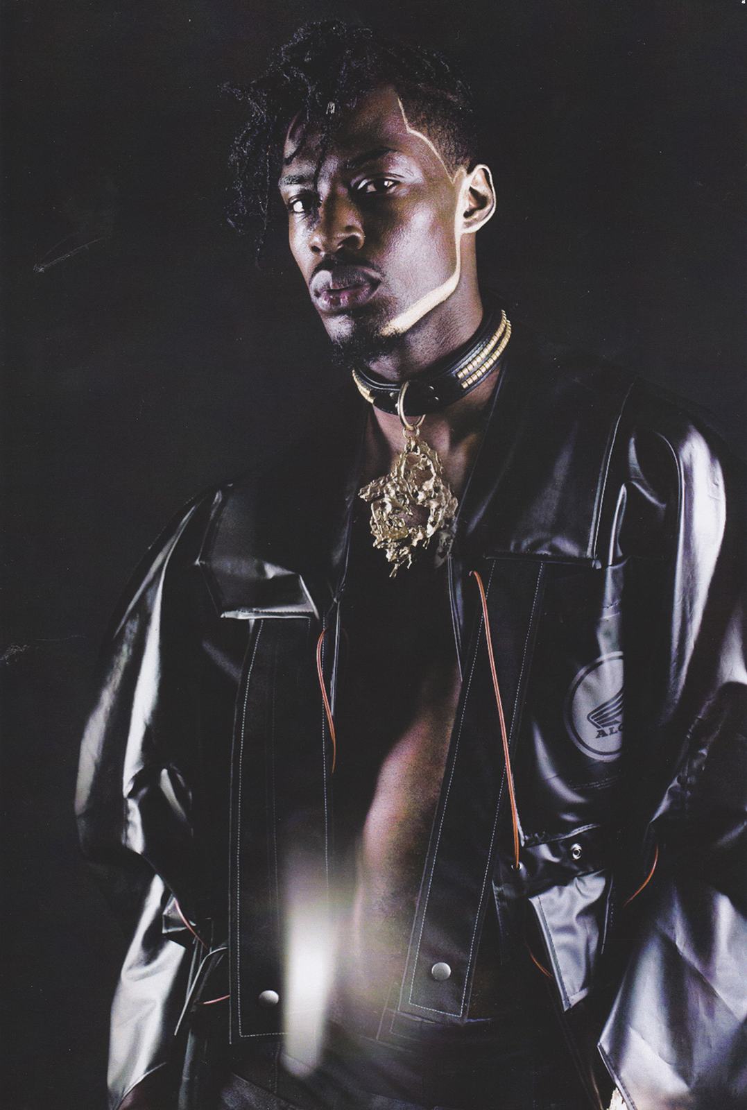 AIH SCAN1.png