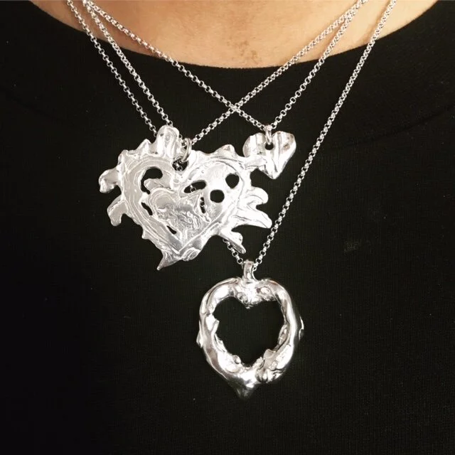 3 Hearts necklace Mel.JPG