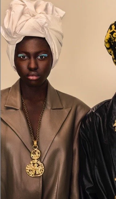 Image 10-12-2021 at 15.25.JPG