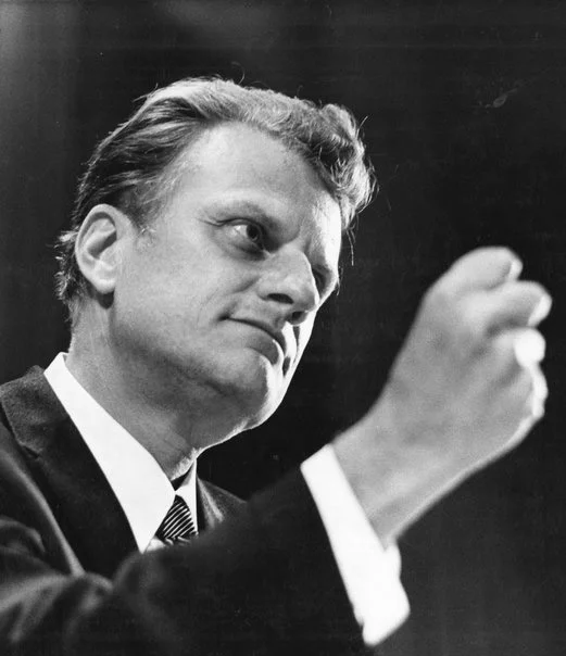 billygraham-square640.jpg