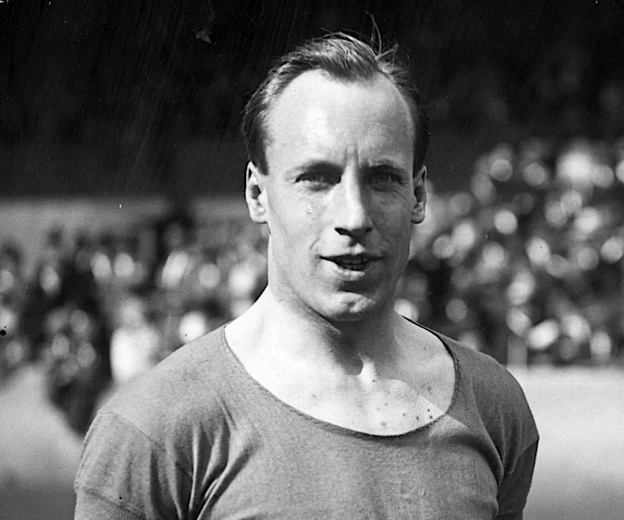 eric-liddell-3.jpg