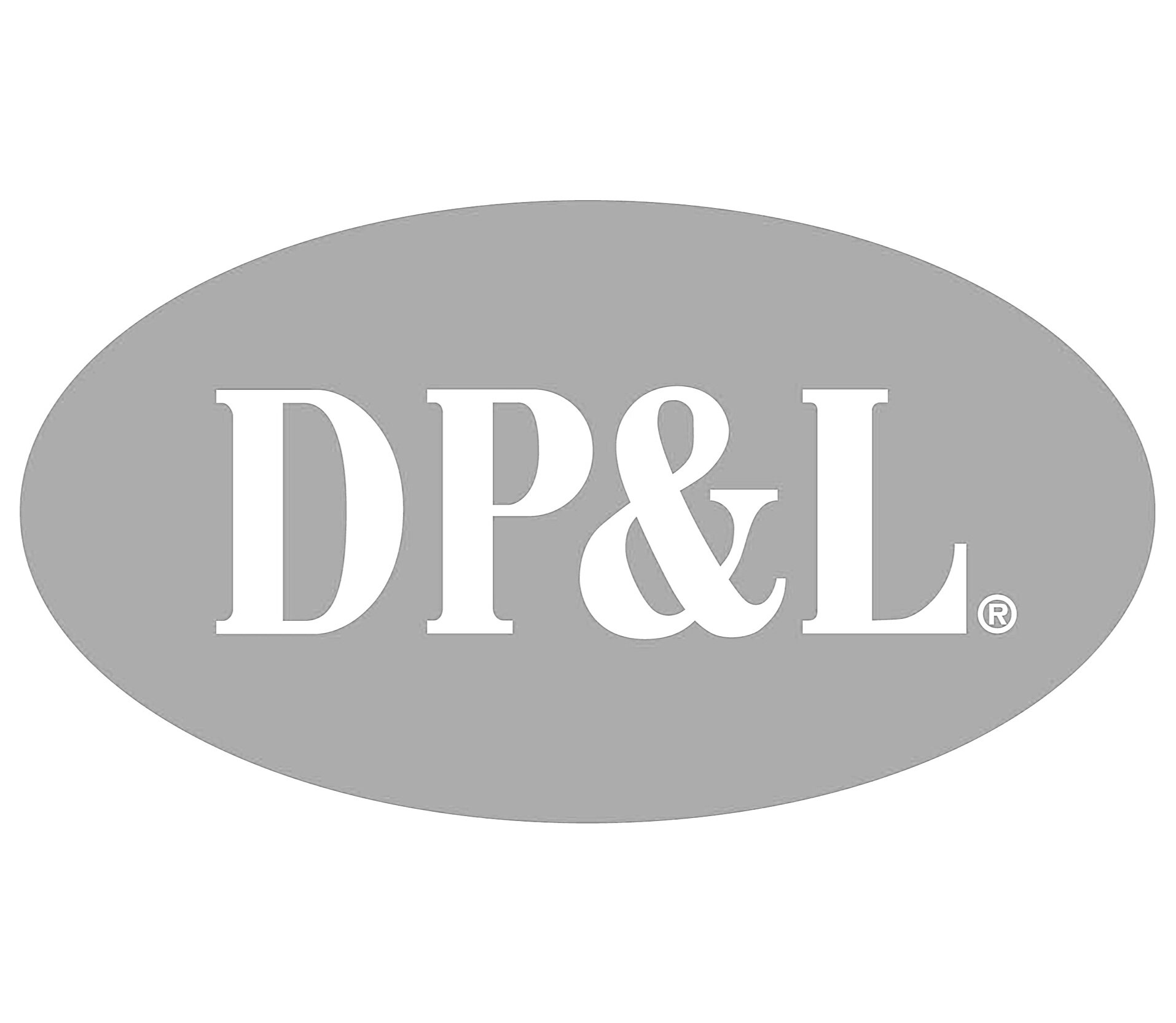 DP&amp;L Logo