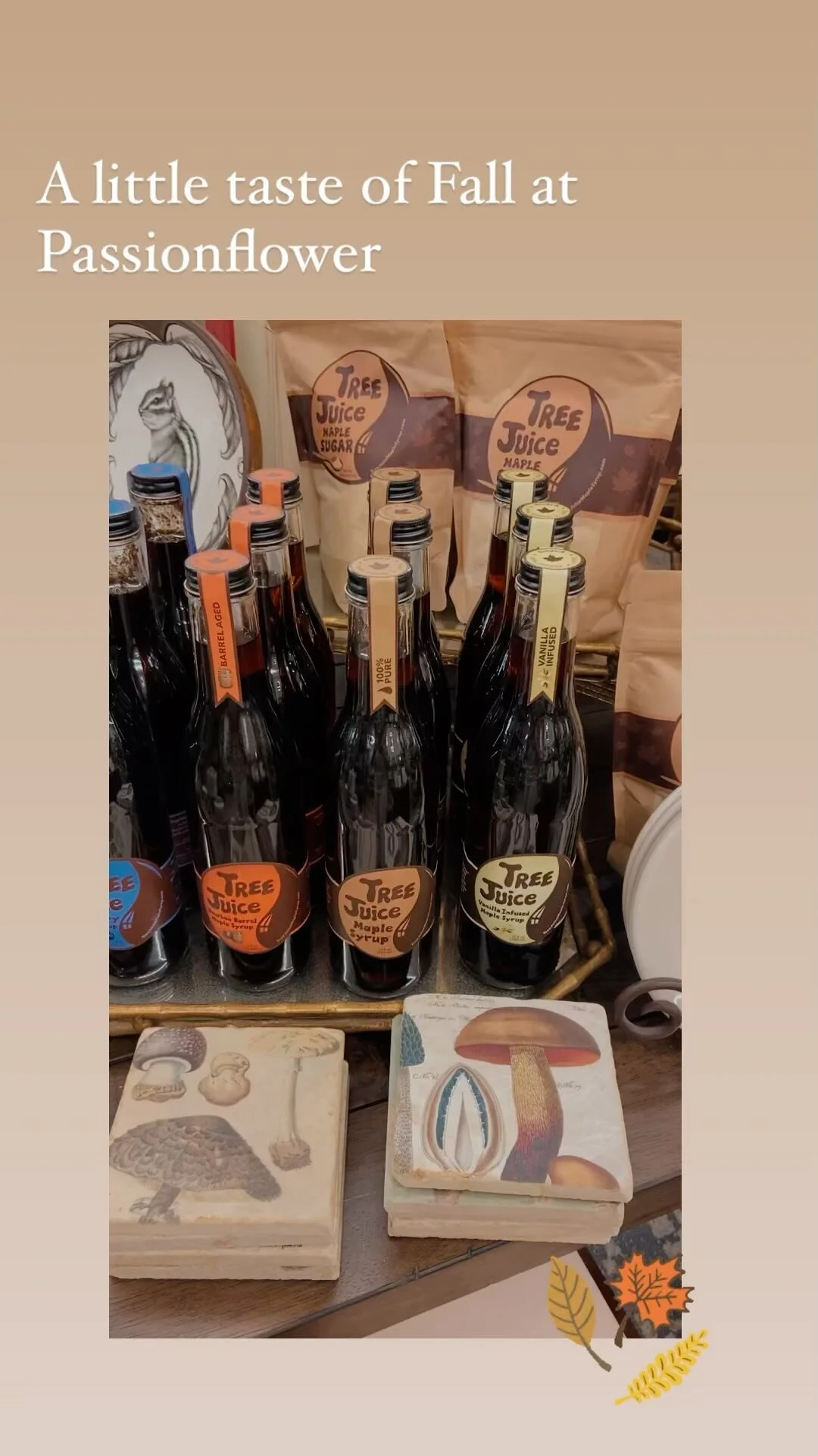 passionflower Florist, Gifts, Eugene, Oregon