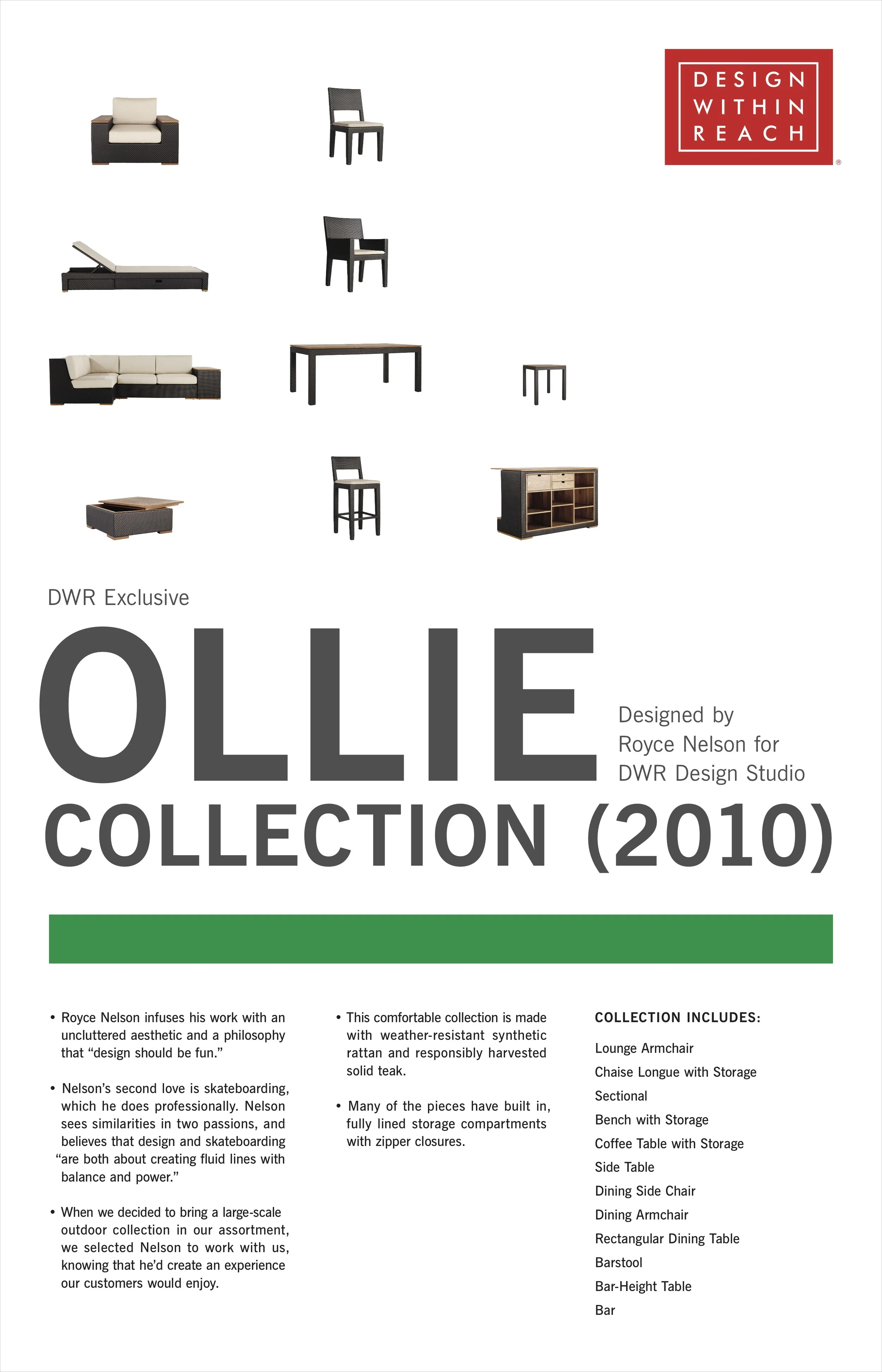 2859H_MediaDay_Poster_Ollie_TearSheet.jpg