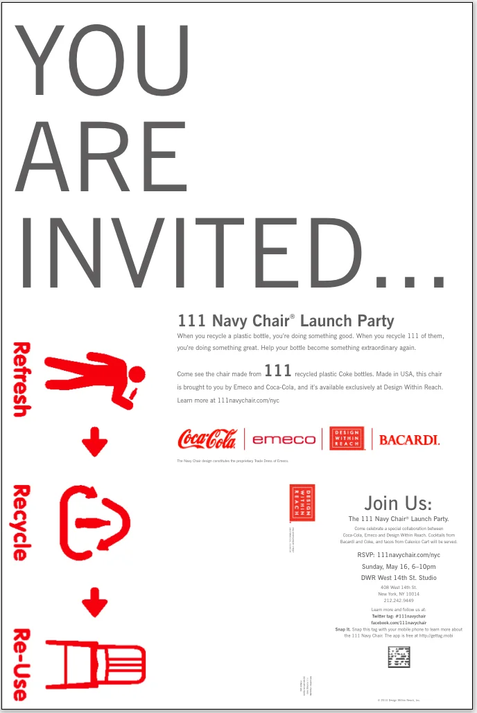 2251_invite_back_screenshot.jpg