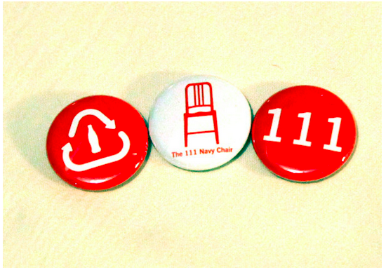 Screen shot 2013-09-14 at 4.43.26 PM.png