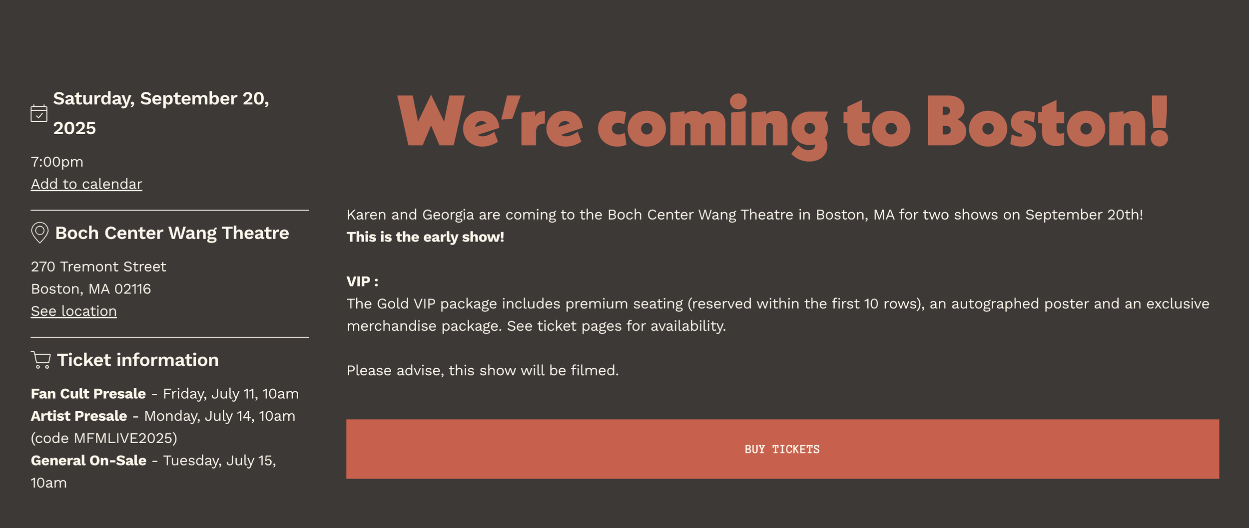 Screenshot 2026-07-14 at 12.38.46 PM.png