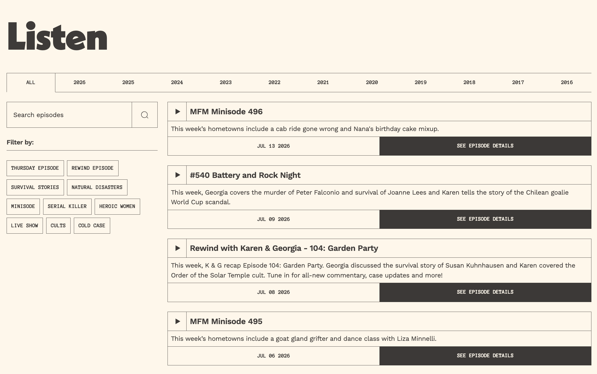 Screenshot 2026-07-14 at 8.26.26 PM.png