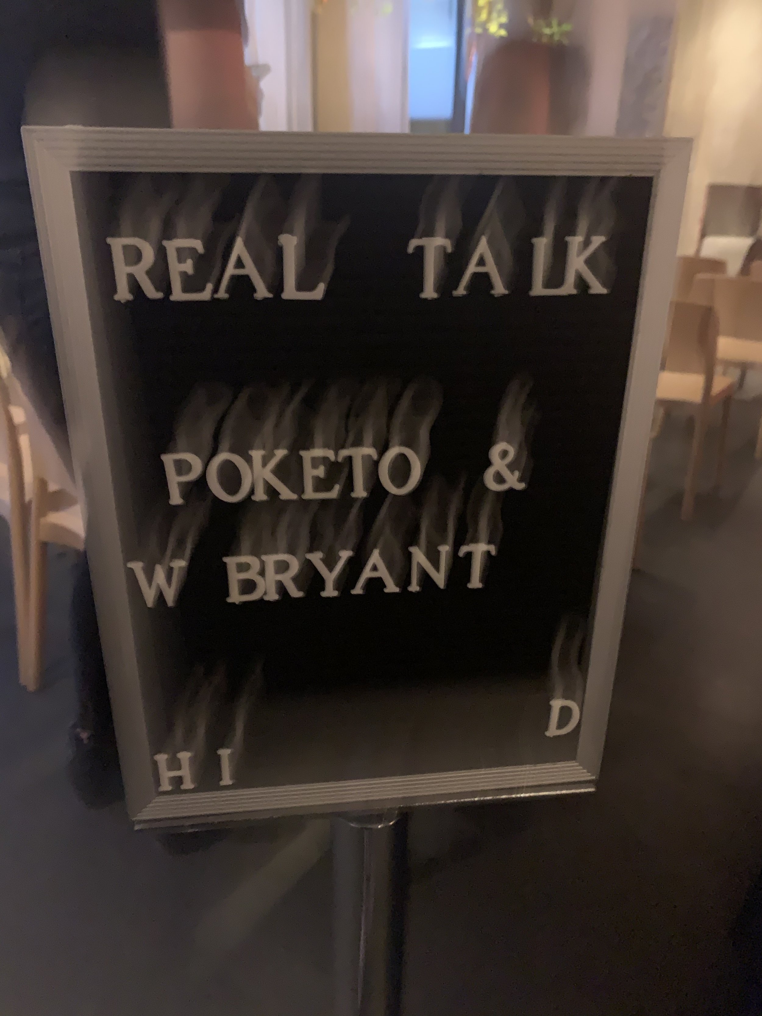 pok4.jpeg