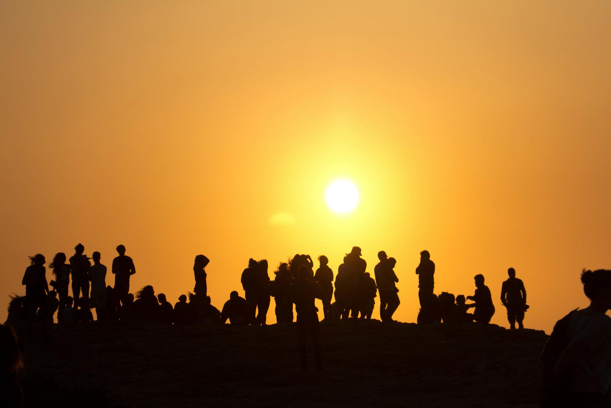 Sunset by Tys.jpg
