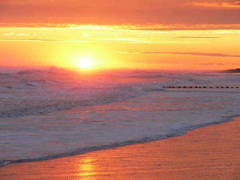 8 photos you won't believe were taken in NYC