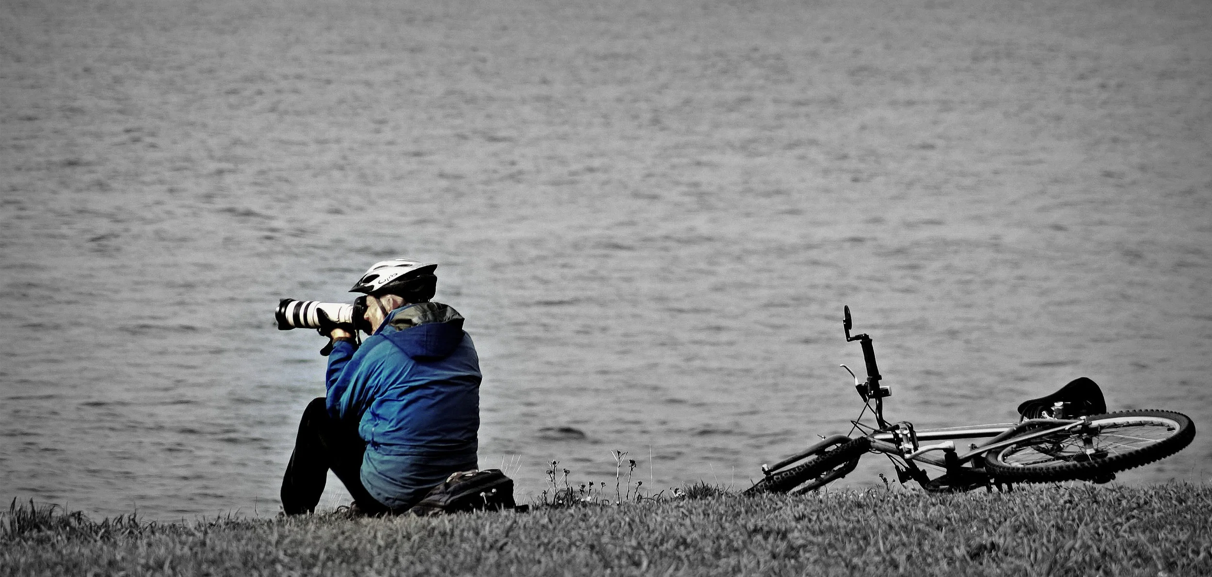 Photographer.jpg