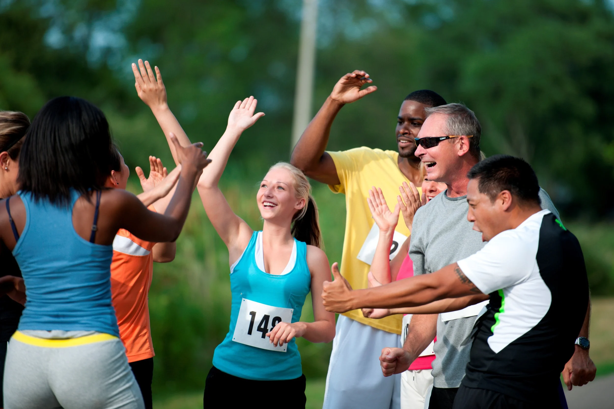 grouprunning.jpg