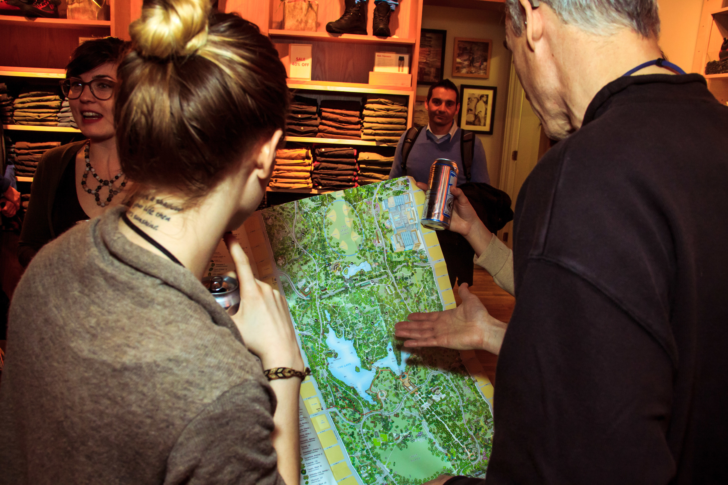 mappy hour-29.jpg