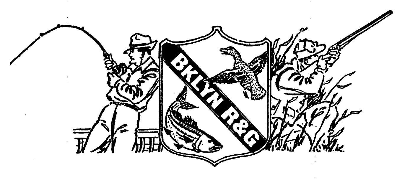 Brooklyn R&G logo.jpg