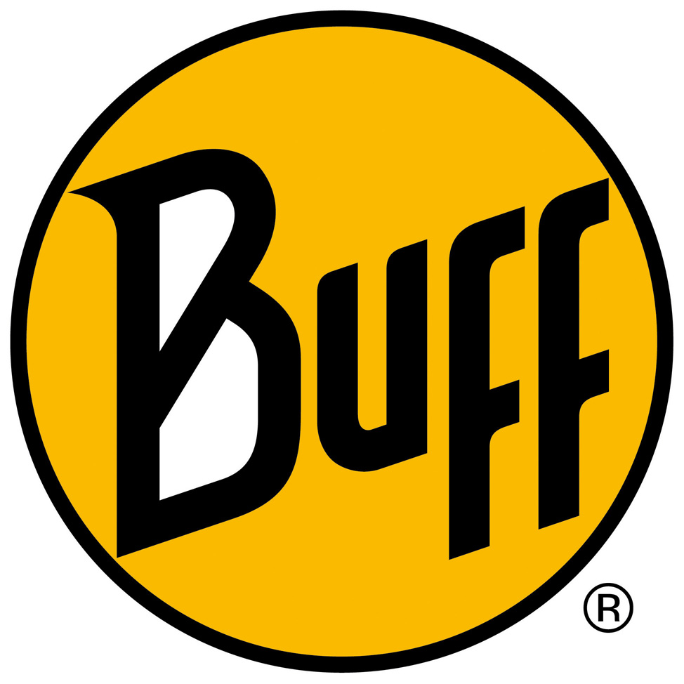 BUFF®-Sports-RGB-Logo.jpg