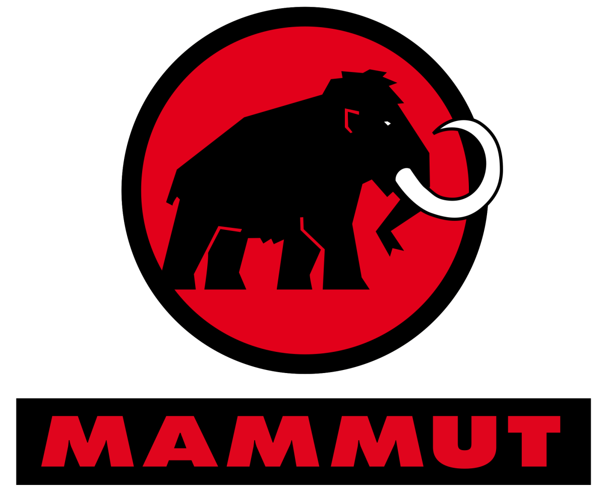 mammut_logo.png