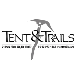 Tent-Trails.jpg