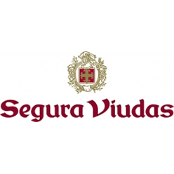 Segura Viudas Square.jpg