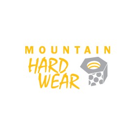 mountain-hardwear-logo-primary.jpg