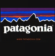 Patagonia Logo Square.png