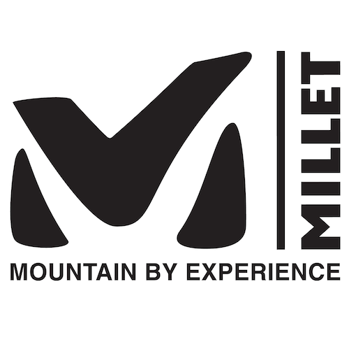 Millet Logo.png