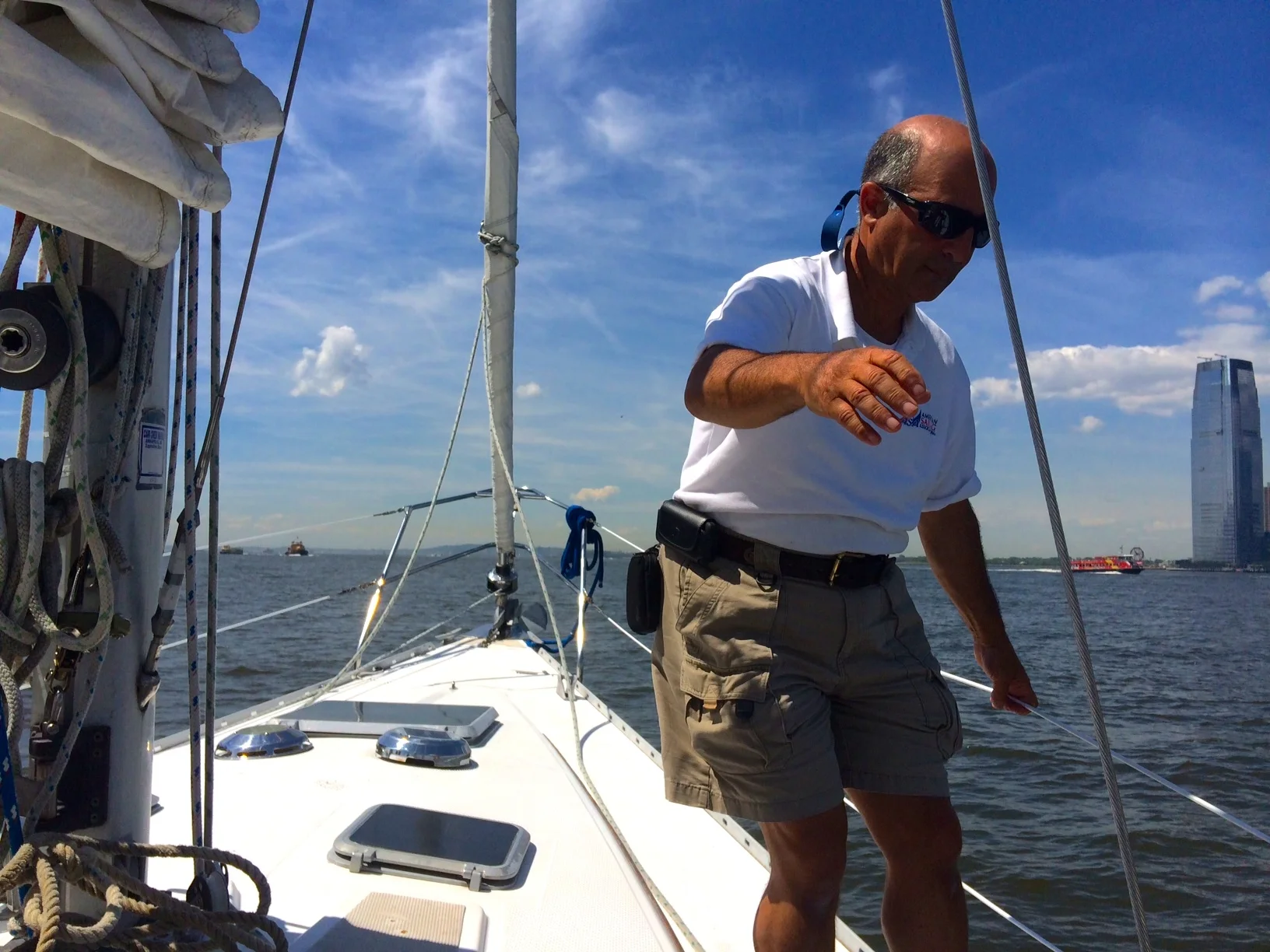 OutdoorFest Sailing Bert.jpeg