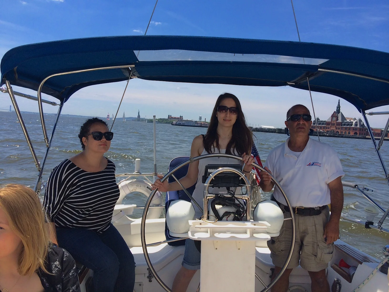 OutdoorFest Sailing Captain.jpeg