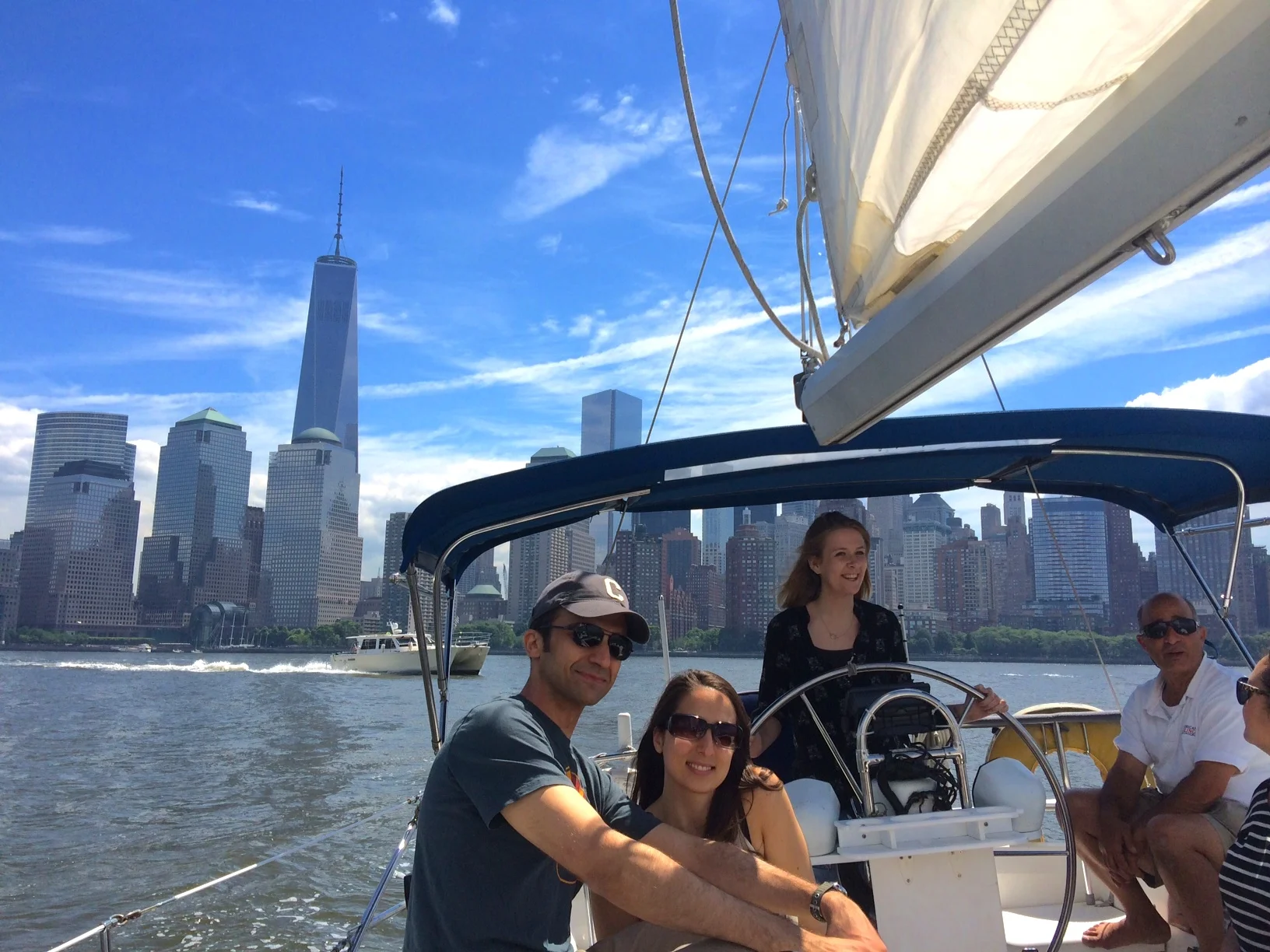 OutdoorFest Sailing Group Freedom Towers.jpeg