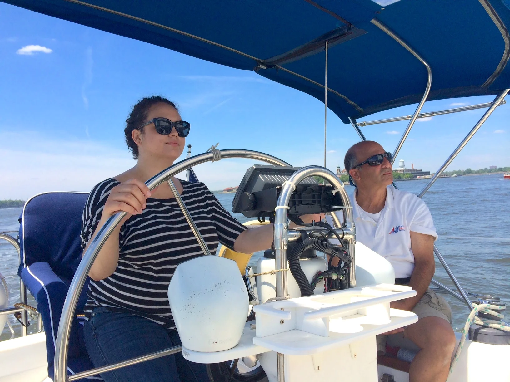 OutdoorFest Sailing Helm.jpeg