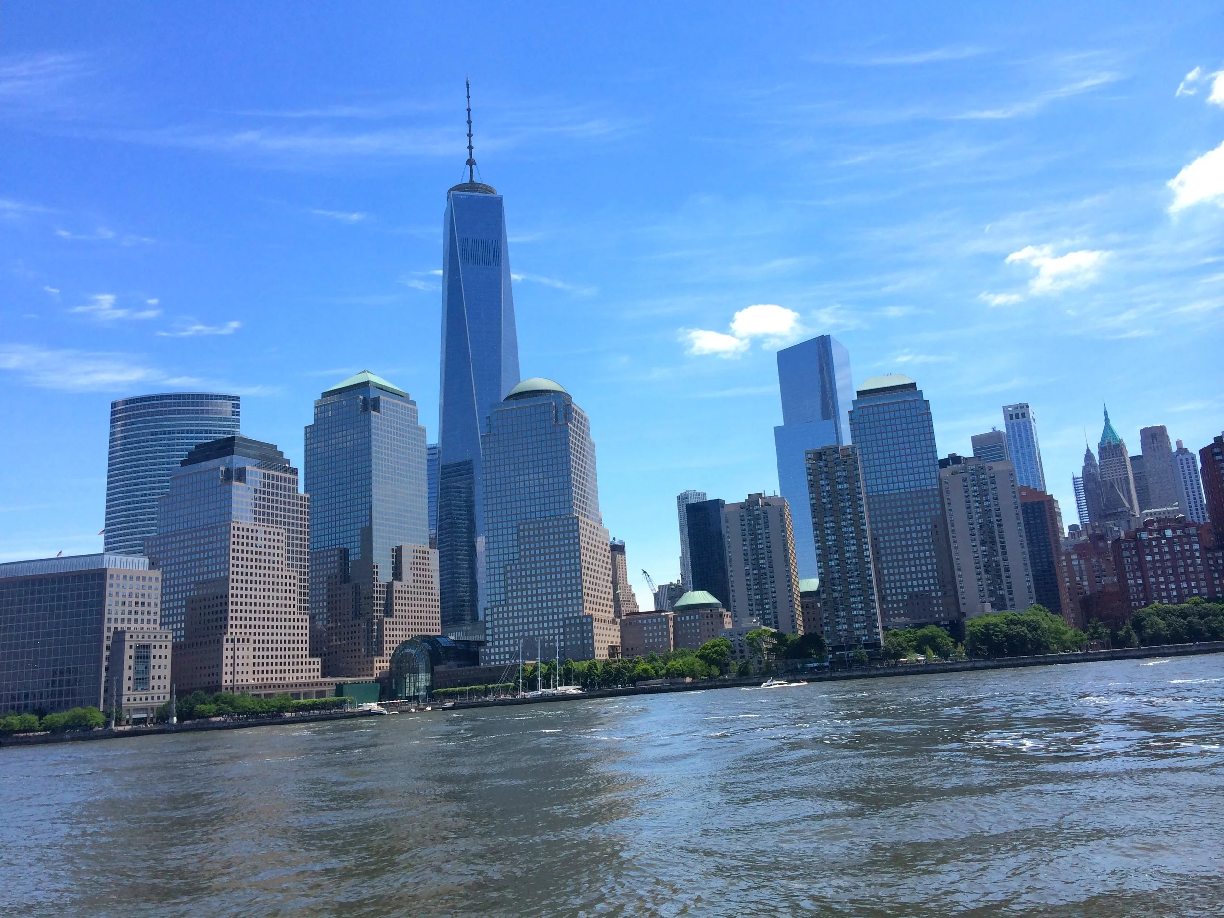 OutdoorFest Sailing Freedom Tower.jpeg