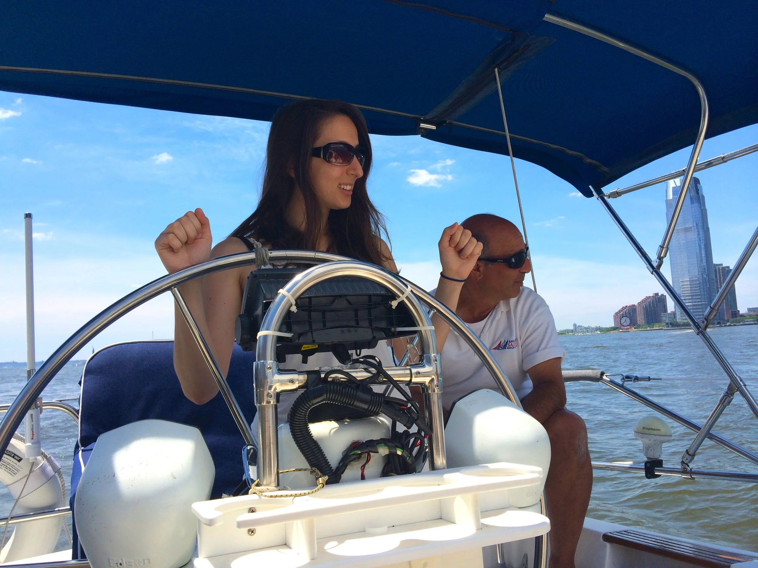 OutdoorFest Sailing Helm.jpeg