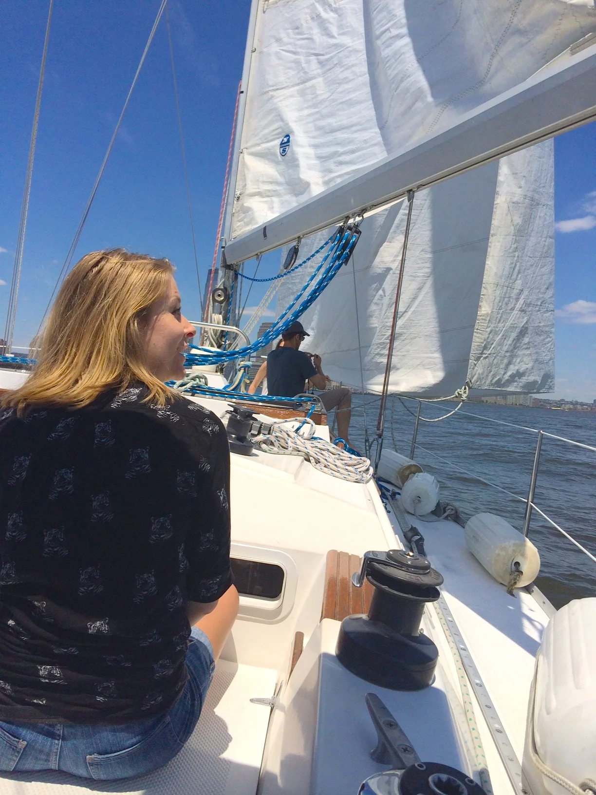 OutdoorFest Sailing Mary.jpeg