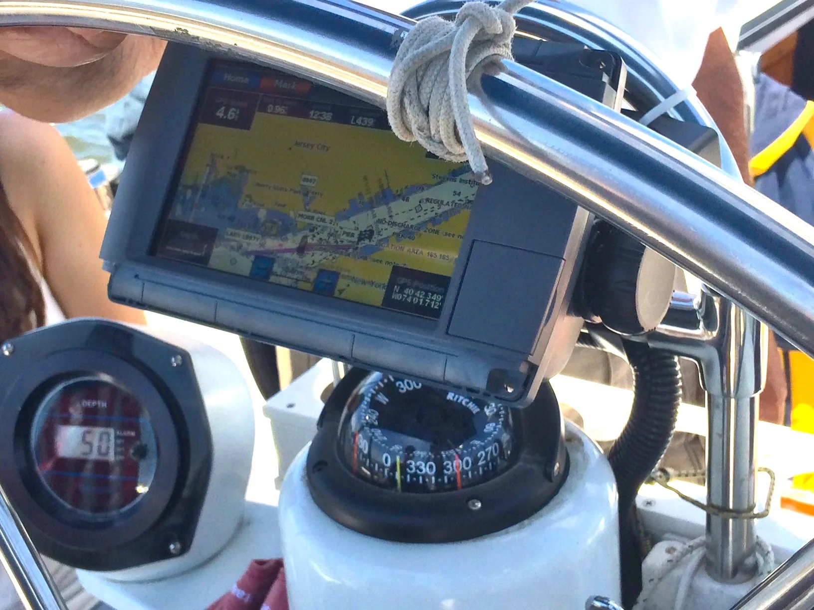 OutdoorFest Sailing Navigation.jpeg