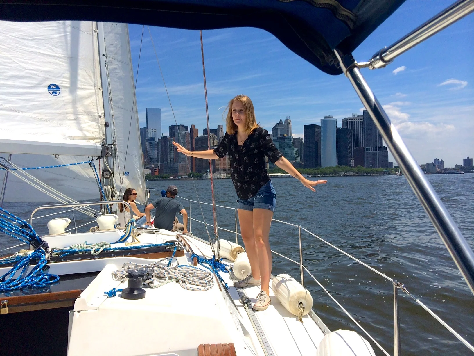 OutdoorFestSailing Mary .jpeg