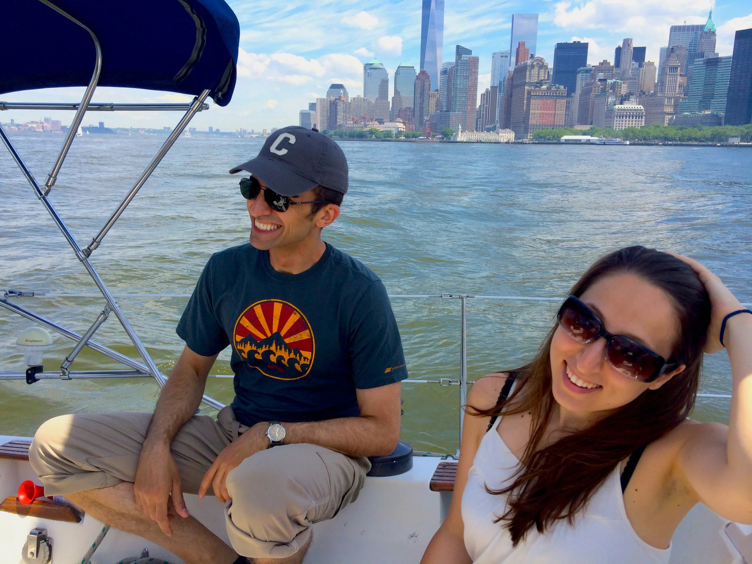 OutdoorFest Sailing Relaxing.JPG