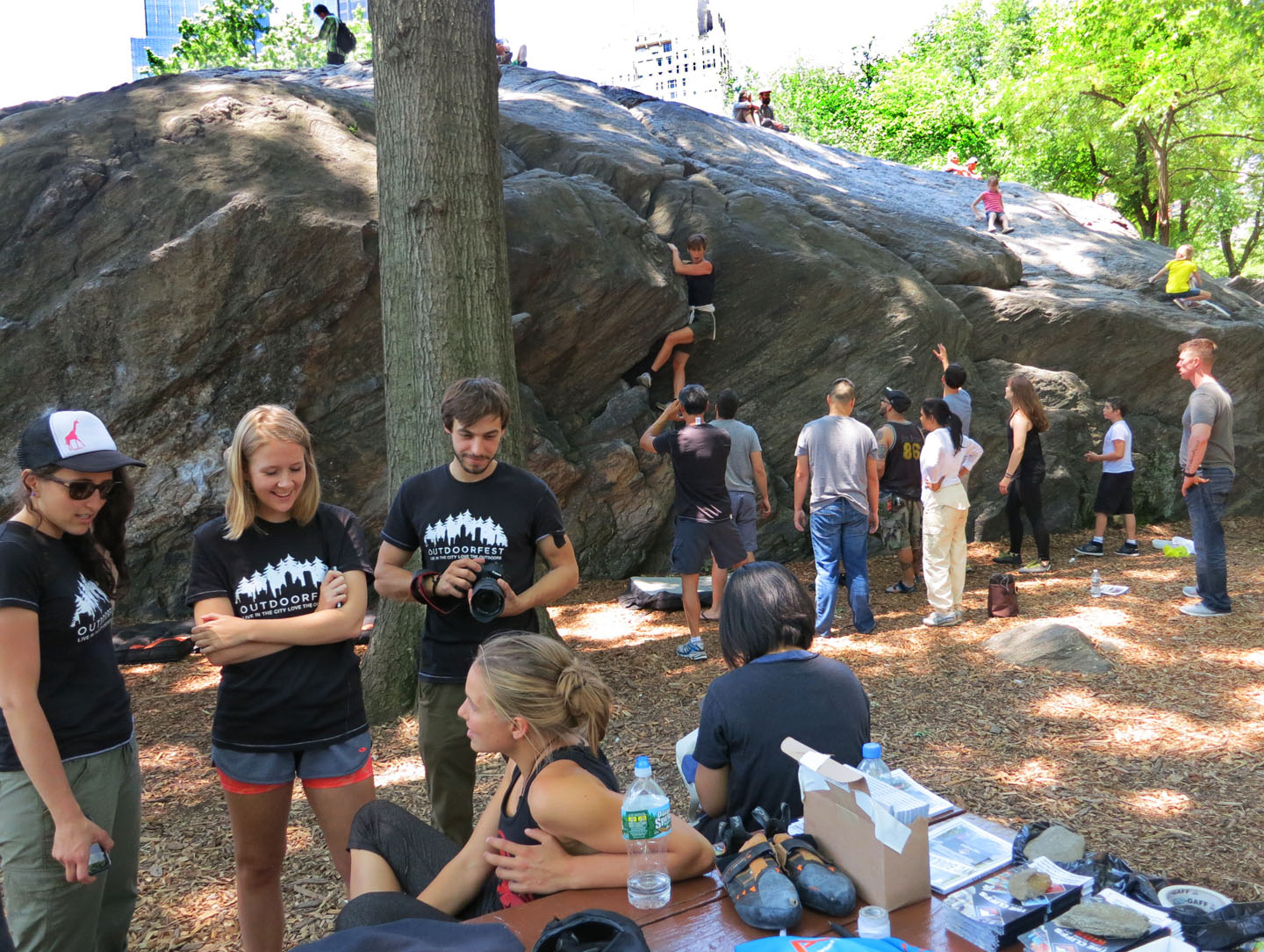 Bouldering by Bob.jpeg