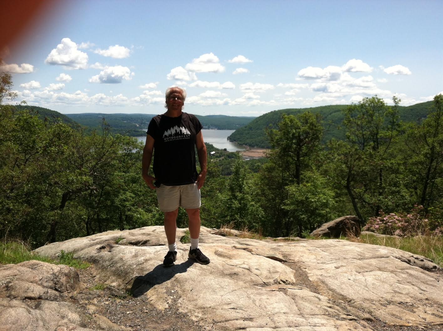 LoomstateonBearMountain.jpg