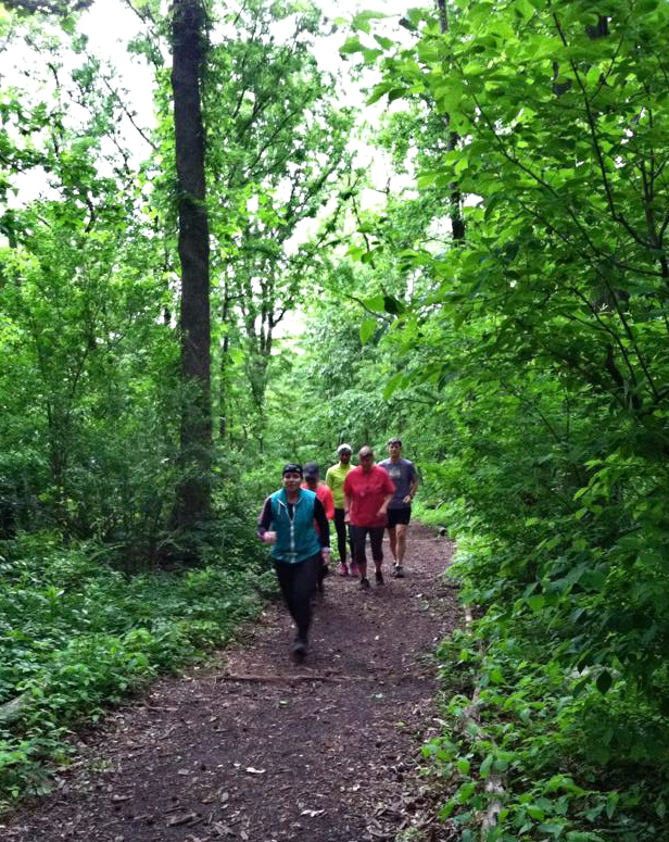 2014-06-04 BestofTrailRunningGreenbelt.jpg