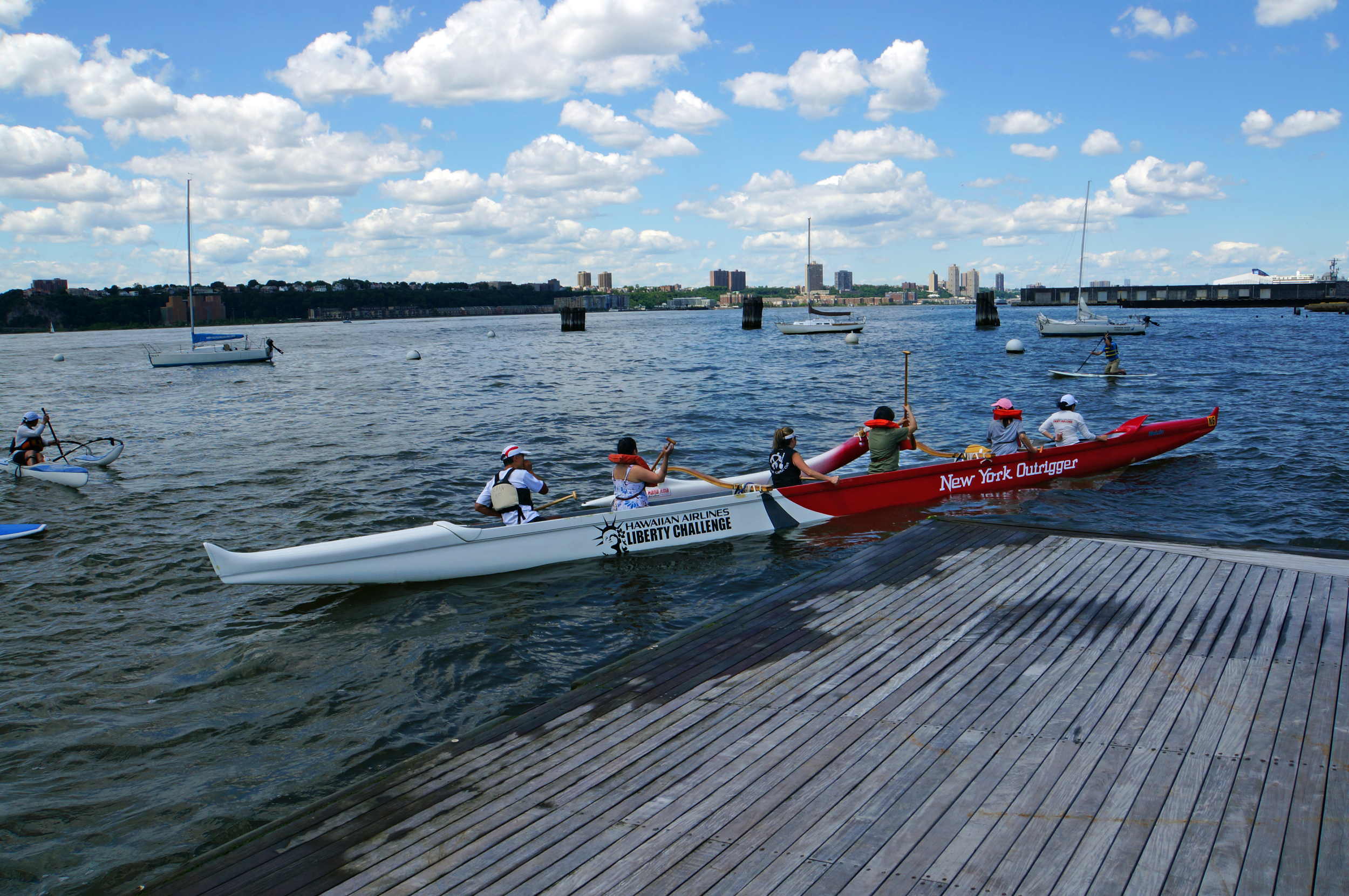 DSC01676 Outdoorfest June 2014 Outrigger.jpg