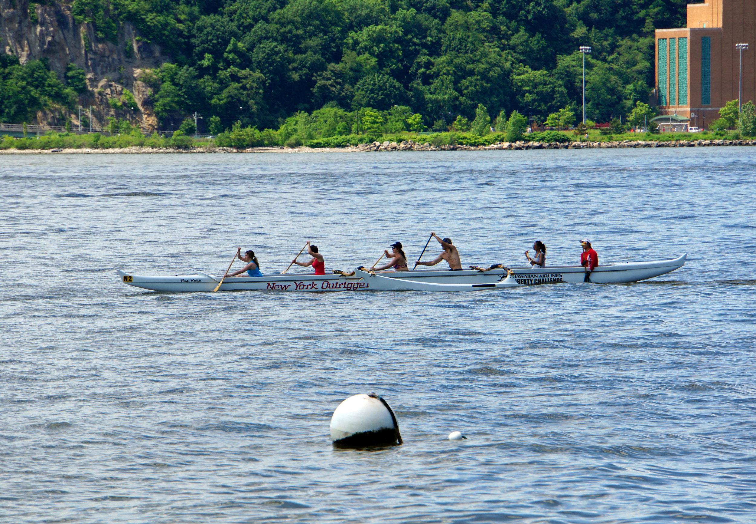 DSC01708 Outdoorfest June 2014 Outrigger.jpg